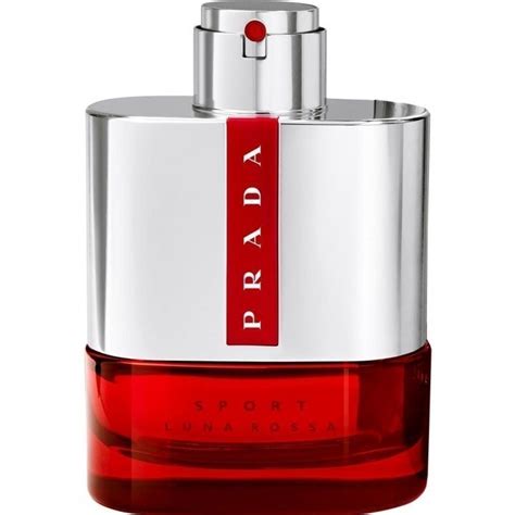 prada luna rossa sport|prada luna rossa extreme discontinued.